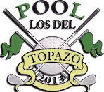 logo_topazos