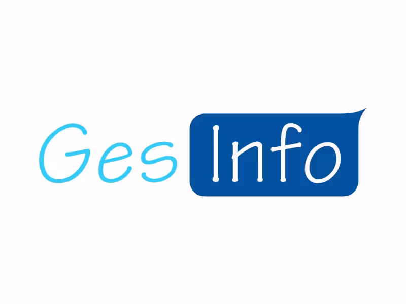 gesinfo