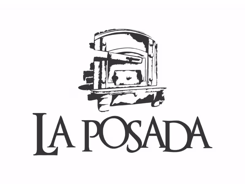 restaurante la posada