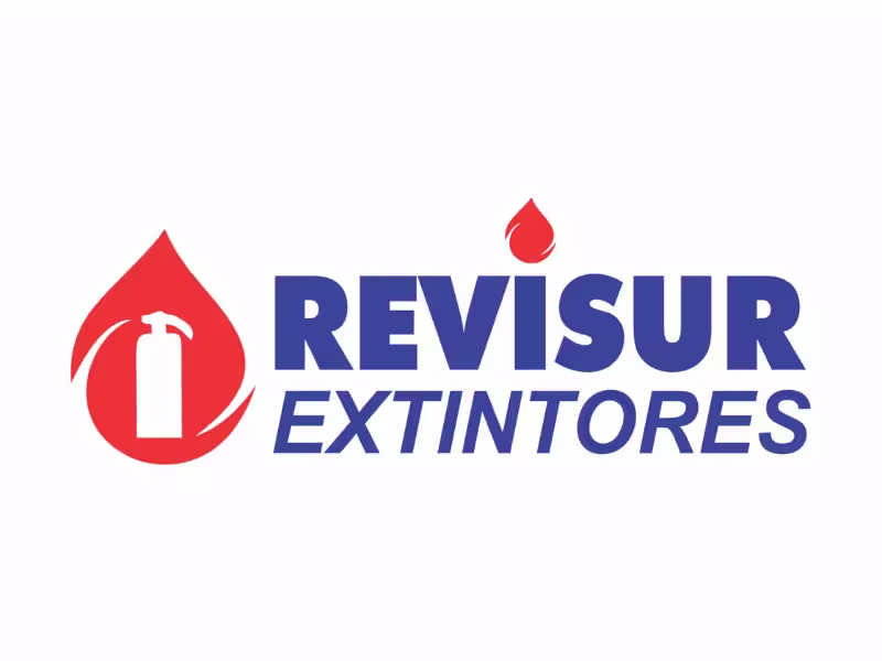 extintores revisur