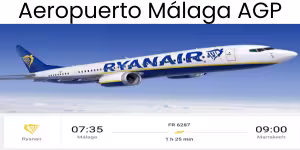 transporte