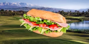 comida tipica