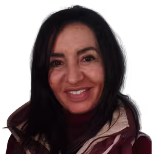 gabrielle (canadá)