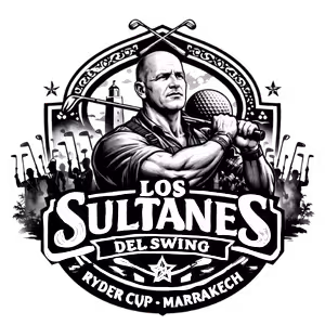 Logo SULTANES