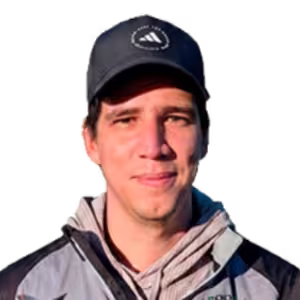 Pablo JS